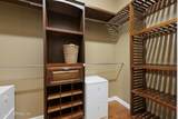 516 Bronze Branch Court - Photo 20