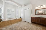 516 Bronze Branch Court - Photo 23