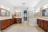 516 Bronze Branch Court - Photo 25