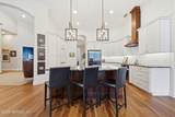 516 Bronze Branch Court - Photo 26