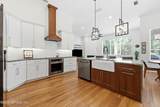 516 Bronze Branch Court - Photo 27
