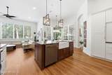 516 Bronze Branch Court - Photo 29