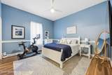 516 Bronze Branch Court - Photo 36