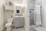 516 Bronze Branch Court - Photo 37