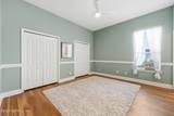 516 Bronze Branch Court - Photo 38