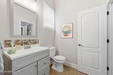516 Bronze Branch Court - Photo 39
