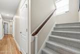 516 Bronze Branch Court - Photo 41