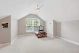 516 Bronze Branch Court - Photo 42