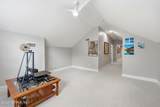 516 Bronze Branch Court - Photo 43