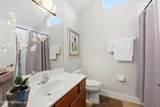 516 Bronze Branch Court - Photo 44
