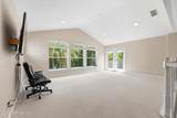 516 Bronze Branch Court - Photo 45