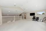 516 Bronze Branch Court - Photo 46