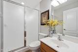 516 Bronze Branch Court - Photo 47