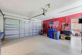 516 Bronze Branch Court - Photo 48