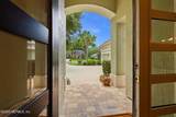 516 Bronze Branch Court - Photo 5