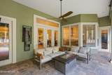516 Bronze Branch Court - Photo 50