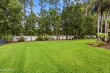 516 Bronze Branch Court - Photo 53