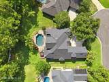 516 Bronze Branch Court - Photo 55