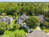 516 Bronze Branch Court - Photo 57