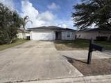 332 Marisco Way - Photo 1