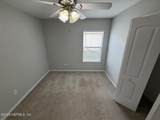 332 Marisco Way - Photo 10