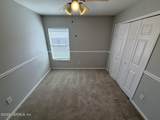 332 Marisco Way - Photo 11
