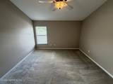 332 Marisco Way - Photo 12