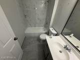 332 Marisco Way - Photo 13