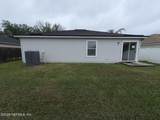 332 Marisco Way - Photo 2