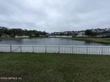 332 Marisco Way - Photo 3