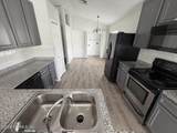 332 Marisco Way - Photo 4