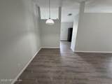 332 Marisco Way - Photo 5