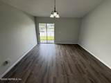 332 Marisco Way - Photo 6