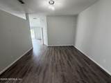 332 Marisco Way - Photo 7