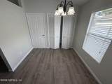 332 Marisco Way - Photo 8