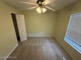 332 Marisco Way - Photo 9