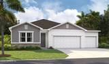 96030 College Parkway - Photo 1