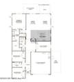 96030 College Parkway - Photo 2