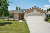 96398 Commodore Point Drive - Photo 1