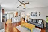 96398 Commodore Point Drive - Photo 10