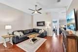 96398 Commodore Point Drive - Photo 11