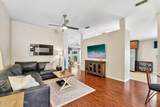 96398 Commodore Point Drive - Photo 12