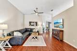 96398 Commodore Point Drive - Photo 13