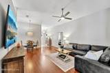 96398 Commodore Point Drive - Photo 14
