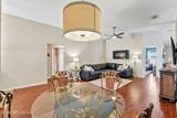 96398 Commodore Point Drive - Photo 15