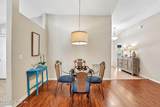 96398 Commodore Point Drive - Photo 16