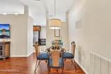 96398 Commodore Point Drive - Photo 17