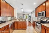 96398 Commodore Point Drive - Photo 18
