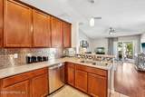 96398 Commodore Point Drive - Photo 19