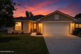 96398 Commodore Point Drive - Photo 2